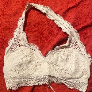 Aerie size L bralette